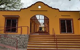 La Gran Manzana